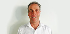 Warren Connochie