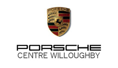 porsche-willoughby